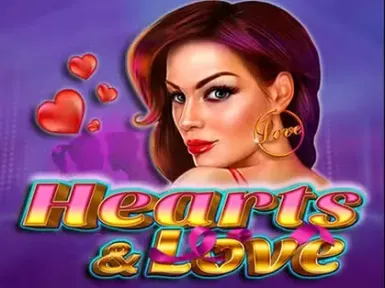 Casino Vallirana screenshot